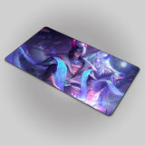 SPIRIT BLOSSOM APHELIOS league of legends canvas buy gift