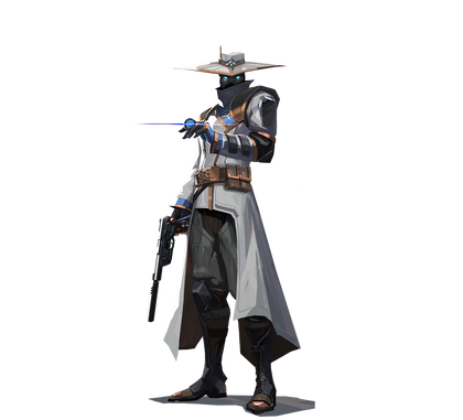Cypher