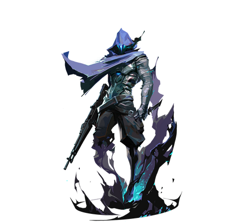Omen