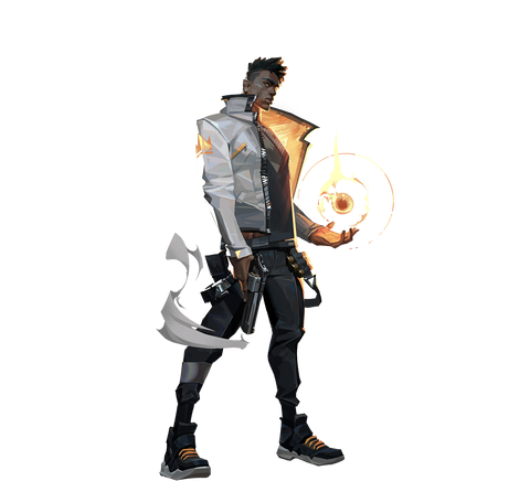 Phoenix