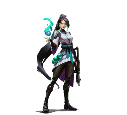 Sage