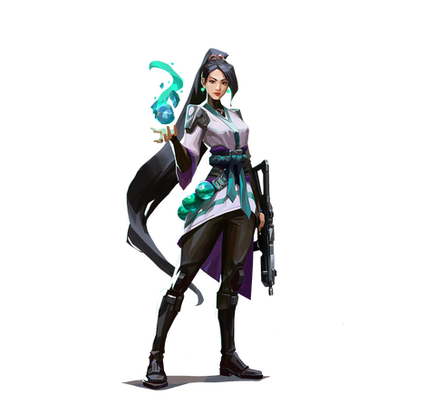 Sage