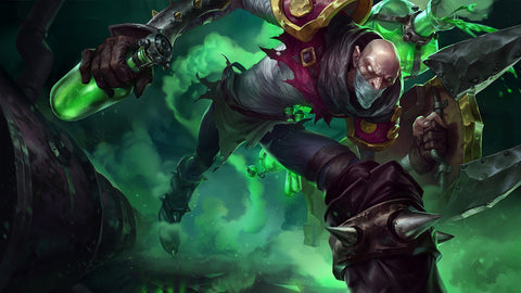 Singed skin wall decor posters collection