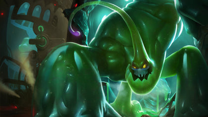 Zac skin wall poster decor collection