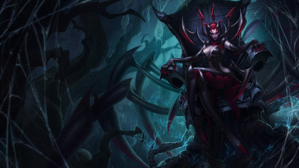 Elise skin wall decor posters collection