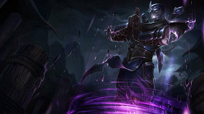 Shen skin wall decor posters collection