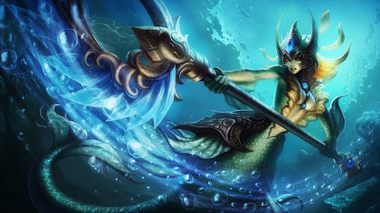 Nami