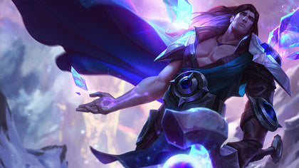 taric - league of legends - buy online gaming accessories and gifts