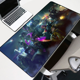 Heartsteel Kayn buy online mouse pad