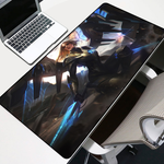AETHER WING KAYLE MOUSE PAD