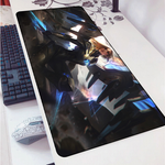 AETHER WING KAYLE MOUSE PAD