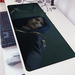 CAITLYN ARCANE 2 SERIES MOUSEPAD