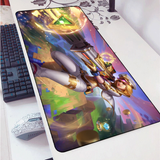 ARCADE CAITLYN PRESTIGE EDITION MOUSE PAD