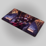 Arcana Camille Mousepad 
