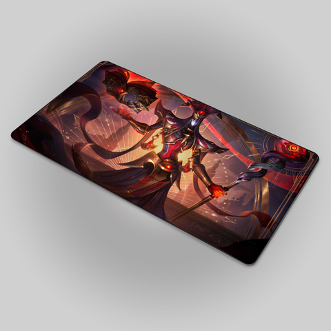 Arcana Karthus Mousepad