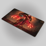 Arcana Xerath Mousepad
