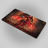 Arcana Xerath Mousepad