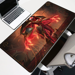 ARCANA XERATH MOUSE PAD