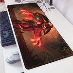 ARCANA XERATH MOUSE PAD