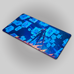 ARCANE 2 CAITLYN  MOUSEPAD