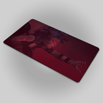 Arcane 2 Isha Mousepad