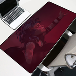 ARCANE 2 ISHA MOUSE PAD