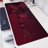 ARCANE 2 ISHA MOUSE PAD