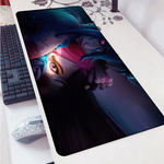 ARCANE 2: JINX AND VI  MOUSE PAD