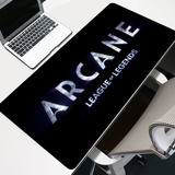 ARCANE 2 MOUSE PAD