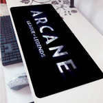 ARCANE 2 MOUSE PAD