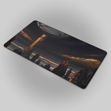 Arcane 2 Piltover Mousepad