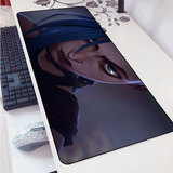 ARCANE 2 SERIES JINX MOUSE PAD