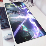 ARCANE 2 VI MOUSE PAD