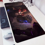 ARCANE VI MOUSE PAD