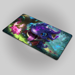 Arcanist Kog'Maw Mousepad