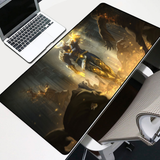 ARCLIGHT BRAND MOUSE PAD