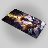 Arclight Vayne Mousepad