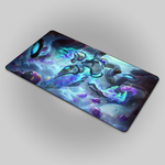 Astronaut Xerath Mousepad 