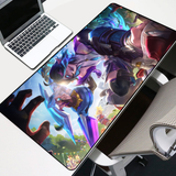 BATTLE ACADEMIA BRIAR MOUSE PAD