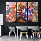 Battle Academia Ezreal Buy Wall Poster