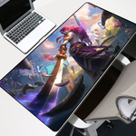 BATTLE ACADEMIA YONE MOUSE PAD