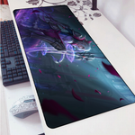 BATTLE QUEEN DIANA MOUSE PAD