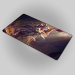 Battle Queen Diana Prestige Edition Mousepad