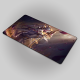 Battle Queen Diana Prestige Edition Mousepad