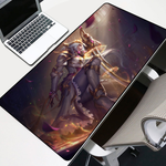 BATTLE QUEEN DIANA PRESTIGE EDITION MOUSE PAD