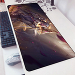 BATTLE QUEEN DIANA PRESTIGE EDITION MOUSE PAD