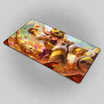 Beeko Mousepad