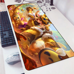 BEEKO MOUSE PAD