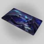 Blackfrost Anivia Mousepad