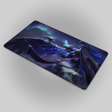 Blackfrost Anivia Mousepad